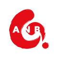 Ganbei
